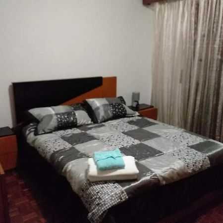 דירות Angra do Heroísmo Rose Street House מראה חיצוני תמונה