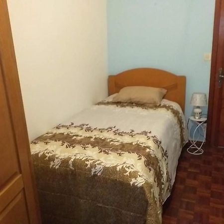 דירות Angra do Heroísmo Rose Street House מראה חיצוני תמונה
