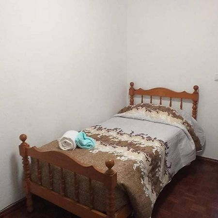 דירות Angra do Heroísmo Rose Street House מראה חיצוני תמונה