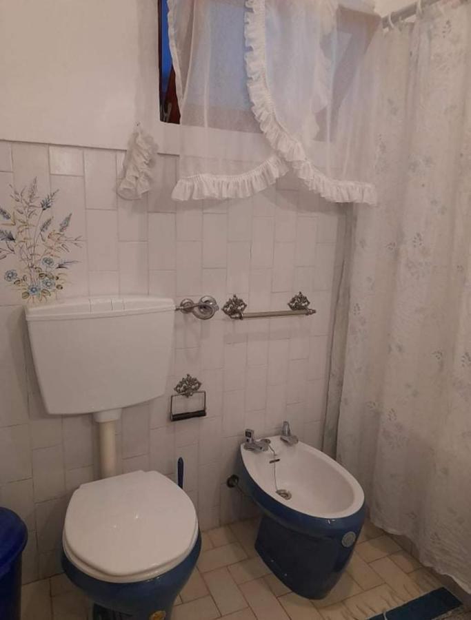 דירות Angra do Heroísmo Rose Street House מראה חיצוני תמונה