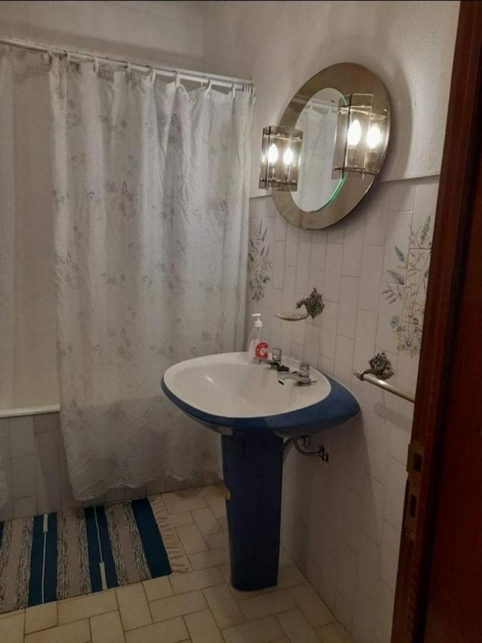 דירות Angra do Heroísmo Rose Street House מראה חיצוני תמונה