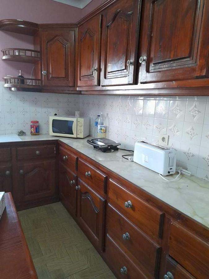 דירות Angra do Heroísmo Rose Street House מראה חיצוני תמונה