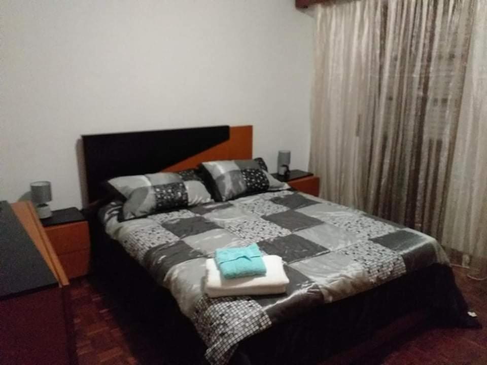 דירות Angra do Heroísmo Rose Street House מראה חיצוני תמונה