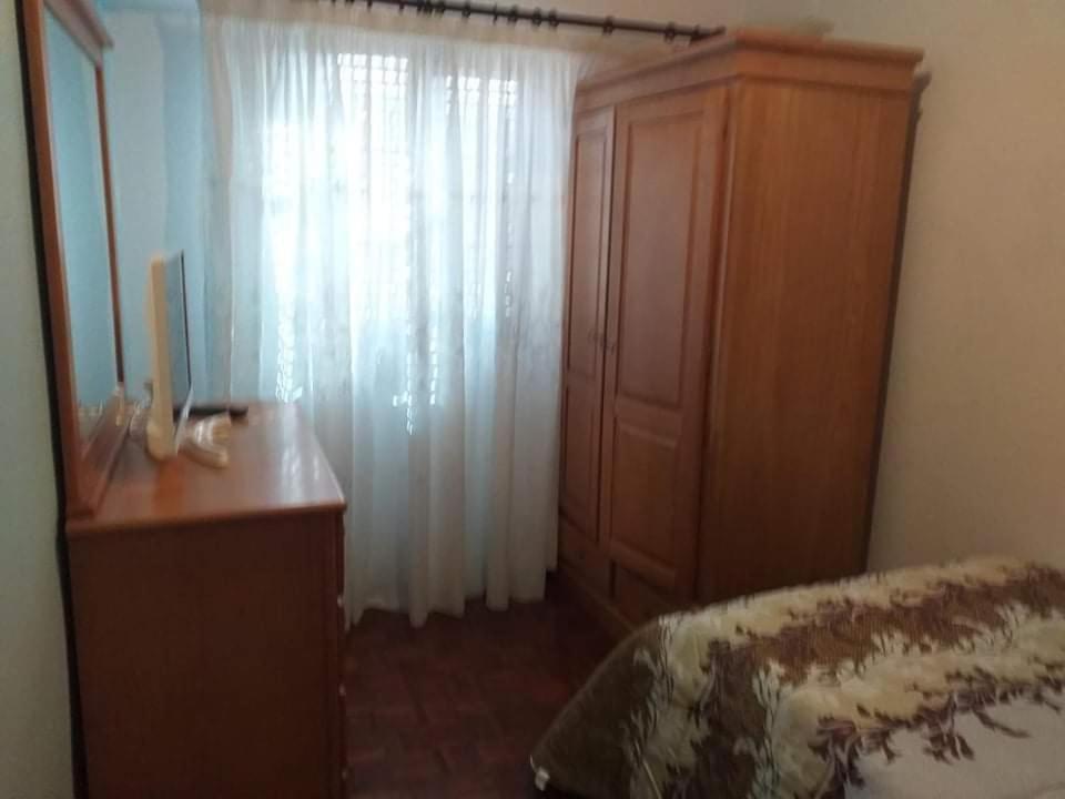דירות Angra do Heroísmo Rose Street House מראה חיצוני תמונה