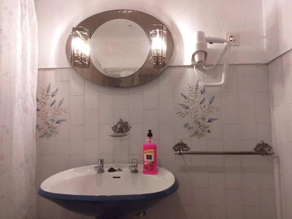 דירות Angra do Heroísmo Rose Street House מראה חיצוני תמונה